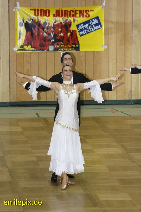 Nuernberg 23.5.09 (190).JPG